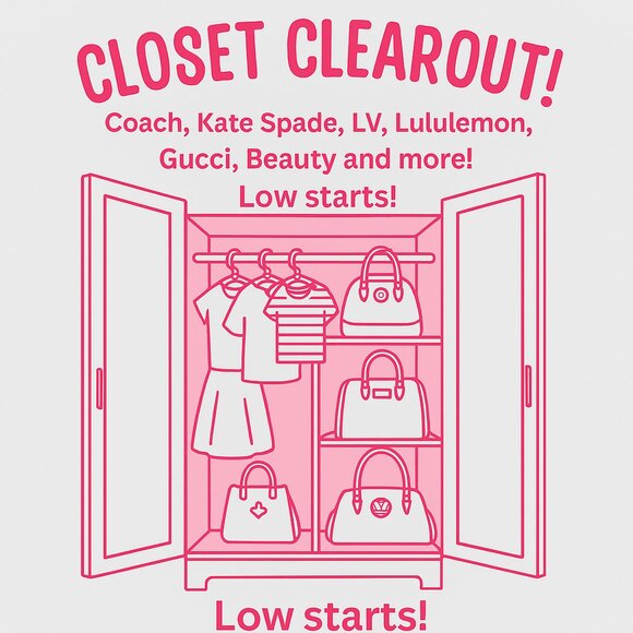 Low start new invetory - Picture 1 of 1